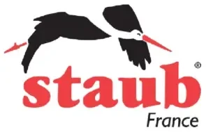 STAUB