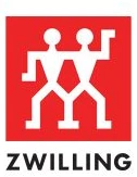Zwilling