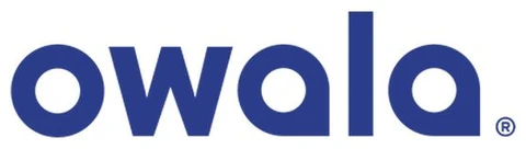 Owala