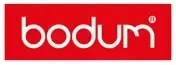 Bodum