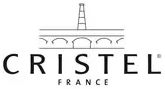 CRISTEL