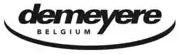 Demeyere