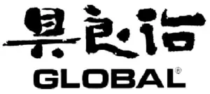 GLOBAL