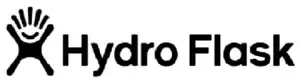 Hydro Flask