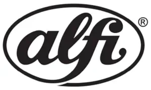 Alfi