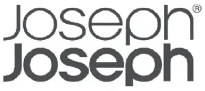 Joseph Joseph