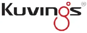 Kuvings