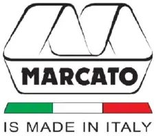 Marcato