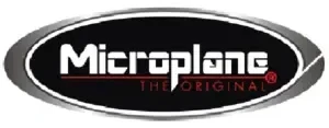 Microplane