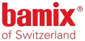 Bamix