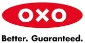 OXO