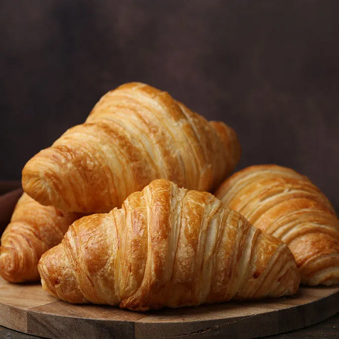 Croissant