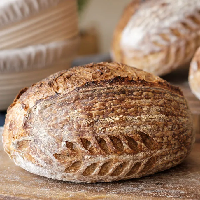Sourdough