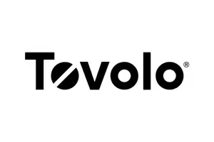 Tovolo