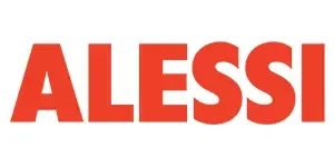 Alessi