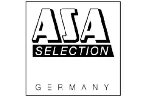 ASA Selection