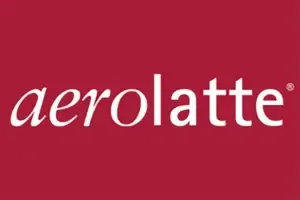 Aerolatte