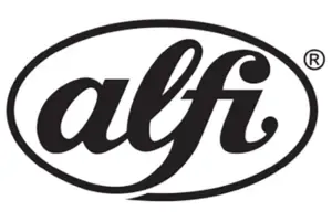 Alfi