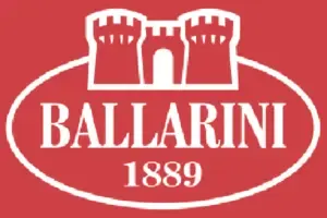 Ballarini