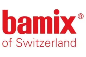 Bamix