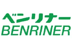 Benriner