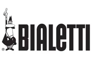 Bialetti