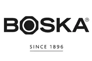 Boska
