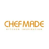Chefmade