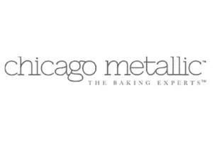Chicago Metallic