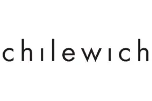 Chilewich