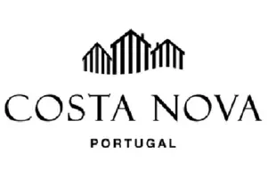 Costa Nova