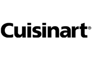 Cuisinart
