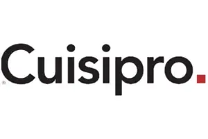 Cuisipro