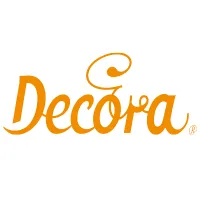 Decora