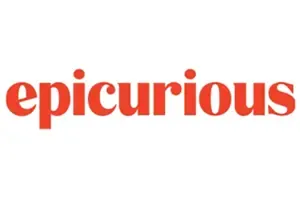 Epicurio