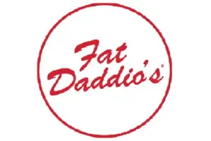 Fat Daddio's