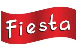 Fiesta