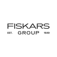 Fiskars