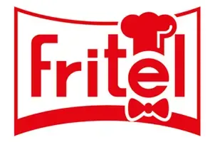 Fritel