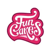 Funcakes