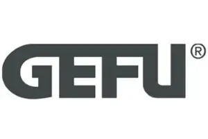 Gefu
