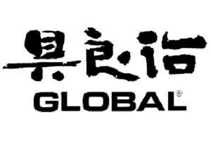 GLOBAL