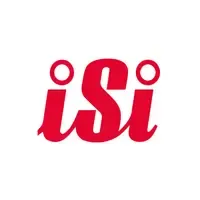 iSi