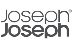 Joseph Joseph