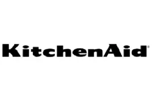 KitchenAid