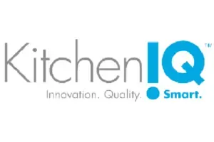 Kitchen IQ