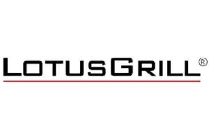 LotusGrill