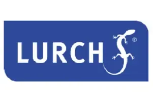 Lurch