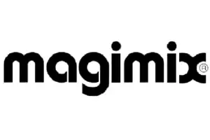 Magimix