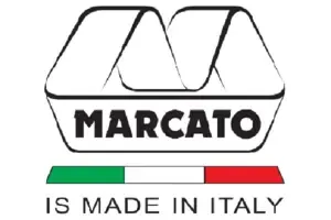 Marcato